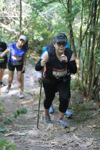 BIB: 1323
                            <button type="button" onclick="openModal(7027790)" class="btn btn-primary btn-sm float-right btn-popup" data-toggle="modal" data-target=".modal-high-quality">
                        <i class="fas fa-shopping-cart"></i> Add to Cart
                    </button>
                                            <button type="button" onclick="isThisMe(7027790, true)" class="btn btn-success btn-sm float-right btn-popup btn-isme hidden" data-toggle="tooltip" data-placement="bottom" title="นี่คือรูปของคุณใช่ไหม คลิกที่นี่เพื่อเอาเข้าอัลบั้ม">
                        <i class="fas fa-plus"></i> Add to album
                    </button>
                    <button type="button" onclick="isThisMe(7027790, false)" class="btn btn-warning btn-sm float-right btn-popup btn-isnotme hidden">
                        <i class="fas fa-ban"></i> Remove from album
                    </button>