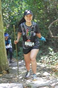 BIB: 5120
                            <button type="button" onclick="openModal(7038987)" class="btn btn-primary btn-sm float-right btn-popup" data-toggle="modal" data-target=".modal-high-quality">
                        <i class="fas fa-shopping-cart"></i> Add to Cart
                    </button>
                                            <button type="button" onclick="isThisMe(7038987, true)" class="btn btn-success btn-sm float-right btn-popup btn-isme hidden" data-toggle="tooltip" data-placement="bottom" title="นี่คือรูปของคุณใช่ไหม คลิกที่นี่เพื่อเอาเข้าอัลบั้ม">
                        <i class="fas fa-plus"></i> Add to album
                    </button>
                    <button type="button" onclick="isThisMe(7038987, false)" class="btn btn-warning btn-sm float-right btn-popup btn-isnotme hidden">
                        <i class="fas fa-ban"></i> Remove from album
                    </button>