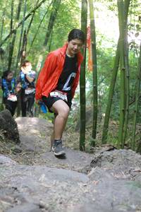 BIB: 
                            <button type="button" onclick="openModal(7027182)" class="btn btn-primary btn-sm float-right btn-popup" data-toggle="modal" data-target=".modal-high-quality">
                        <i class="fas fa-shopping-cart"></i> Add to Cart
                    </button>
                                            <button type="button" onclick="isThisMe(7027182, true)" class="btn btn-success btn-sm float-right btn-popup btn-isme hidden" data-toggle="tooltip" data-placement="bottom" title="นี่คือรูปของคุณใช่ไหม คลิกที่นี่เพื่อเอาเข้าอัลบั้ม">
                        <i class="fas fa-plus"></i> Add to album
                    </button>
                    <button type="button" onclick="isThisMe(7027182, false)" class="btn btn-warning btn-sm float-right btn-popup btn-isnotme hidden">
                        <i class="fas fa-ban"></i> Remove from album
                    </button>