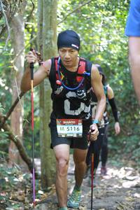 BIB: 5116
                            <button type="button" onclick="openModal(7038234)" class="btn btn-primary btn-sm float-right btn-popup" data-toggle="modal" data-target=".modal-high-quality">
                        <i class="fas fa-shopping-cart"></i> Add to Cart
                    </button>
                                            <button type="button" onclick="isThisMe(7038234, true)" class="btn btn-success btn-sm float-right btn-popup btn-isme hidden" data-toggle="tooltip" data-placement="bottom" title="นี่คือรูปของคุณใช่ไหม คลิกที่นี่เพื่อเอาเข้าอัลบั้ม">
                        <i class="fas fa-plus"></i> Add to album
                    </button>
                    <button type="button" onclick="isThisMe(7038234, false)" class="btn btn-warning btn-sm float-right btn-popup btn-isnotme hidden">
                        <i class="fas fa-ban"></i> Remove from album
                    </button>