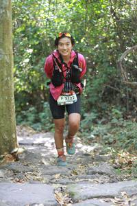 BIB: 5122
                            <button type="button" onclick="openModal(7038325)" class="btn btn-primary btn-sm float-right btn-popup" data-toggle="modal" data-target=".modal-high-quality">
                        <i class="fas fa-shopping-cart"></i> Add to Cart
                    </button>
                                            <button type="button" onclick="isThisMe(7038325, true)" class="btn btn-success btn-sm float-right btn-popup btn-isme hidden" data-toggle="tooltip" data-placement="bottom" title="นี่คือรูปของคุณใช่ไหม คลิกที่นี่เพื่อเอาเข้าอัลบั้ม">
                        <i class="fas fa-plus"></i> Add to album
                    </button>
                    <button type="button" onclick="isThisMe(7038325, false)" class="btn btn-warning btn-sm float-right btn-popup btn-isnotme hidden">
                        <i class="fas fa-ban"></i> Remove from album
                    </button>