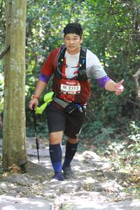 BIB: 2313
                            <button type="button" onclick="openModal(7039041)" class="btn btn-primary btn-sm float-right btn-popup" data-toggle="modal" data-target=".modal-high-quality">
                        <i class="fas fa-shopping-cart"></i> Add to Cart
                    </button>
                                            <button type="button" onclick="isThisMe(7039041, true)" class="btn btn-success btn-sm float-right btn-popup btn-isme hidden" data-toggle="tooltip" data-placement="bottom" title="นี่คือรูปของคุณใช่ไหม คลิกที่นี่เพื่อเอาเข้าอัลบั้ม">
                        <i class="fas fa-plus"></i> Add to album
                    </button>
                    <button type="button" onclick="isThisMe(7039041, false)" class="btn btn-warning btn-sm float-right btn-popup btn-isnotme hidden">
                        <i class="fas fa-ban"></i> Remove from album
                    </button>