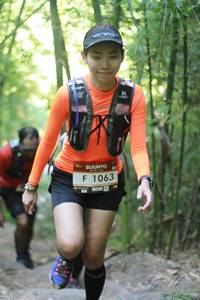 BIB: 1063
                            <button type="button" onclick="openModal(7027130)" class="btn btn-primary btn-sm float-right btn-popup" data-toggle="modal" data-target=".modal-high-quality">
                        <i class="fas fa-shopping-cart"></i> Add to Cart
                    </button>
                                            <button type="button" onclick="isThisMe(7027130, true)" class="btn btn-success btn-sm float-right btn-popup btn-isme hidden" data-toggle="tooltip" data-placement="bottom" title="นี่คือรูปของคุณใช่ไหม คลิกที่นี่เพื่อเอาเข้าอัลบั้ม">
                        <i class="fas fa-plus"></i> Add to album
                    </button>
                    <button type="button" onclick="isThisMe(7027130, false)" class="btn btn-warning btn-sm float-right btn-popup btn-isnotme hidden">
                        <i class="fas fa-ban"></i> Remove from album
                    </button>