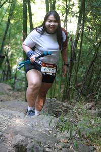 BIB: 1473
                            <button type="button" onclick="openModal(7026841)" class="btn btn-primary btn-sm float-right btn-popup" data-toggle="modal" data-target=".modal-high-quality">
                        <i class="fas fa-shopping-cart"></i> Add to Cart
                    </button>
                                            <button type="button" onclick="isThisMe(7026841, true)" class="btn btn-success btn-sm float-right btn-popup btn-isme hidden" data-toggle="tooltip" data-placement="bottom" title="นี่คือรูปของคุณใช่ไหม คลิกที่นี่เพื่อเอาเข้าอัลบั้ม">
                        <i class="fas fa-plus"></i> Add to album
                    </button>
                    <button type="button" onclick="isThisMe(7026841, false)" class="btn btn-warning btn-sm float-right btn-popup btn-isnotme hidden">
                        <i class="fas fa-ban"></i> Remove from album
                    </button>