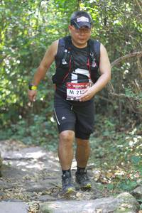 BIB: 
                            <button type="button" onclick="openModal(7038428)" class="btn btn-primary btn-sm float-right btn-popup" data-toggle="modal" data-target=".modal-high-quality">
                        <i class="fas fa-shopping-cart"></i> Add to Cart
                    </button>
                                            <button type="button" onclick="isThisMe(7038428, true)" class="btn btn-success btn-sm float-right btn-popup btn-isme hidden" data-toggle="tooltip" data-placement="bottom" title="นี่คือรูปของคุณใช่ไหม คลิกที่นี่เพื่อเอาเข้าอัลบั้ม">
                        <i class="fas fa-plus"></i> Add to album
                    </button>
                    <button type="button" onclick="isThisMe(7038428, false)" class="btn btn-warning btn-sm float-right btn-popup btn-isnotme hidden">
                        <i class="fas fa-ban"></i> Remove from album
                    </button>