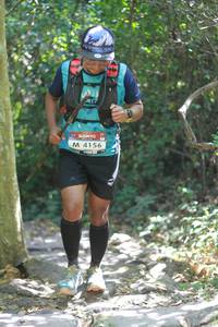 BIB: 4156
                            <button type="button" onclick="openModal(7039139)" class="btn btn-primary btn-sm float-right btn-popup" data-toggle="modal" data-target=".modal-high-quality">
                        <i class="fas fa-shopping-cart"></i> Add to Cart
                    </button>
                                            <button type="button" onclick="isThisMe(7039139, true)" class="btn btn-success btn-sm float-right btn-popup btn-isme hidden" data-toggle="tooltip" data-placement="bottom" title="นี่คือรูปของคุณใช่ไหม คลิกที่นี่เพื่อเอาเข้าอัลบั้ม">
                        <i class="fas fa-plus"></i> Add to album
                    </button>
                    <button type="button" onclick="isThisMe(7039139, false)" class="btn btn-warning btn-sm float-right btn-popup btn-isnotme hidden">
                        <i class="fas fa-ban"></i> Remove from album
                    </button>