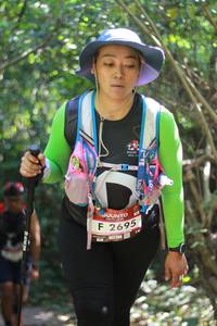 BIB: 2695
                            <button type="button" onclick="openModal(7038903)" class="btn btn-primary btn-sm float-right btn-popup" data-toggle="modal" data-target=".modal-high-quality">
                        <i class="fas fa-shopping-cart"></i> Add to Cart
                    </button>
                                            <button type="button" onclick="isThisMe(7038903, true)" class="btn btn-success btn-sm float-right btn-popup btn-isme hidden" data-toggle="tooltip" data-placement="bottom" title="นี่คือรูปของคุณใช่ไหม คลิกที่นี่เพื่อเอาเข้าอัลบั้ม">
                        <i class="fas fa-plus"></i> Add to album
                    </button>
                    <button type="button" onclick="isThisMe(7038903, false)" class="btn btn-warning btn-sm float-right btn-popup btn-isnotme hidden">
                        <i class="fas fa-ban"></i> Remove from album
                    </button>