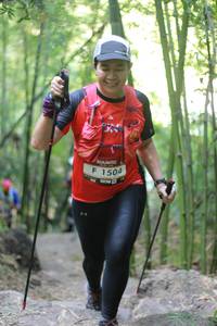 BIB: 1504
                            <button type="button" onclick="openModal(7026824)" class="btn btn-primary btn-sm float-right btn-popup" data-toggle="modal" data-target=".modal-high-quality">
                        <i class="fas fa-shopping-cart"></i> Add to Cart
                    </button>
                                            <button type="button" onclick="isThisMe(7026824, true)" class="btn btn-success btn-sm float-right btn-popup btn-isme hidden" data-toggle="tooltip" data-placement="bottom" title="นี่คือรูปของคุณใช่ไหม คลิกที่นี่เพื่อเอาเข้าอัลบั้ม">
                        <i class="fas fa-plus"></i> Add to album
                    </button>
                    <button type="button" onclick="isThisMe(7026824, false)" class="btn btn-warning btn-sm float-right btn-popup btn-isnotme hidden">
                        <i class="fas fa-ban"></i> Remove from album
                    </button>