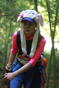 BIB: 
                            <button type="button" onclick="openModal(7026975)" class="btn btn-primary btn-sm float-right btn-popup" data-toggle="modal" data-target=".modal-high-quality">
                        <i class="fas fa-shopping-cart"></i> Add to Cart
                    </button>
                                            <button type="button" onclick="isThisMe(7026975, true)" class="btn btn-success btn-sm float-right btn-popup btn-isme hidden" data-toggle="tooltip" data-placement="bottom" title="นี่คือรูปของคุณใช่ไหม คลิกที่นี่เพื่อเอาเข้าอัลบั้ม">
                        <i class="fas fa-plus"></i> Add to album
                    </button>
                    <button type="button" onclick="isThisMe(7026975, false)" class="btn btn-warning btn-sm float-right btn-popup btn-isnotme hidden">
                        <i class="fas fa-ban"></i> Remove from album
                    </button>