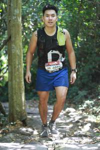 BIB: 4037, 
                            <button type="button" onclick="openModal(7039116)" class="btn btn-primary btn-sm float-right btn-popup" data-toggle="modal" data-target=".modal-high-quality">
                        <i class="fas fa-shopping-cart"></i> Add to Cart
                    </button>
                                            <button type="button" onclick="isThisMe(7039116, true)" class="btn btn-success btn-sm float-right btn-popup btn-isme hidden" data-toggle="tooltip" data-placement="bottom" title="นี่คือรูปของคุณใช่ไหม คลิกที่นี่เพื่อเอาเข้าอัลบั้ม">
                        <i class="fas fa-plus"></i> Add to album
                    </button>
                    <button type="button" onclick="isThisMe(7039116, false)" class="btn btn-warning btn-sm float-right btn-popup btn-isnotme hidden">
                        <i class="fas fa-ban"></i> Remove from album
                    </button>