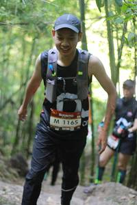 BIB: 1165
                            <button type="button" onclick="openModal(7026877)" class="btn btn-primary btn-sm float-right btn-popup" data-toggle="modal" data-target=".modal-high-quality">
                        <i class="fas fa-shopping-cart"></i> Add to Cart
                    </button>
                                            <button type="button" onclick="isThisMe(7026877, true)" class="btn btn-success btn-sm float-right btn-popup btn-isme hidden" data-toggle="tooltip" data-placement="bottom" title="นี่คือรูปของคุณใช่ไหม คลิกที่นี่เพื่อเอาเข้าอัลบั้ม">
                        <i class="fas fa-plus"></i> Add to album
                    </button>
                    <button type="button" onclick="isThisMe(7026877, false)" class="btn btn-warning btn-sm float-right btn-popup btn-isnotme hidden">
                        <i class="fas fa-ban"></i> Remove from album
                    </button>