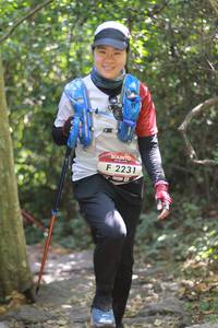 BIB: 2231
                            <button type="button" onclick="openModal(7038515)" class="btn btn-primary btn-sm float-right btn-popup" data-toggle="modal" data-target=".modal-high-quality">
                        <i class="fas fa-shopping-cart"></i> Add to Cart
                    </button>
                                            <button type="button" onclick="isThisMe(7038515, true)" class="btn btn-success btn-sm float-right btn-popup btn-isme hidden" data-toggle="tooltip" data-placement="bottom" title="นี่คือรูปของคุณใช่ไหม คลิกที่นี่เพื่อเอาเข้าอัลบั้ม">
                        <i class="fas fa-plus"></i> Add to album
                    </button>
                    <button type="button" onclick="isThisMe(7038515, false)" class="btn btn-warning btn-sm float-right btn-popup btn-isnotme hidden">
                        <i class="fas fa-ban"></i> Remove from album
                    </button>