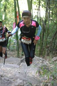 BIB: 1207
                            <button type="button" onclick="openModal(7026930)" class="btn btn-primary btn-sm float-right btn-popup" data-toggle="modal" data-target=".modal-high-quality">
                        <i class="fas fa-shopping-cart"></i> Add to Cart
                    </button>
                                            <button type="button" onclick="isThisMe(7026930, true)" class="btn btn-success btn-sm float-right btn-popup btn-isme hidden" data-toggle="tooltip" data-placement="bottom" title="นี่คือรูปของคุณใช่ไหม คลิกที่นี่เพื่อเอาเข้าอัลบั้ม">
                        <i class="fas fa-plus"></i> Add to album
                    </button>
                    <button type="button" onclick="isThisMe(7026930, false)" class="btn btn-warning btn-sm float-right btn-popup btn-isnotme hidden">
                        <i class="fas fa-ban"></i> Remove from album
                    </button>