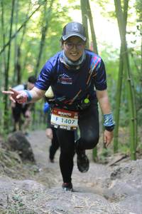 BIB: 1407
                            <button type="button" onclick="openModal(7026505)" class="btn btn-primary btn-sm float-right btn-popup" data-toggle="modal" data-target=".modal-high-quality">
                        <i class="fas fa-shopping-cart"></i> Add to Cart
                    </button>
                                            <button type="button" onclick="isThisMe(7026505, true)" class="btn btn-success btn-sm float-right btn-popup btn-isme hidden" data-toggle="tooltip" data-placement="bottom" title="นี่คือรูปของคุณใช่ไหม คลิกที่นี่เพื่อเอาเข้าอัลบั้ม">
                        <i class="fas fa-plus"></i> Add to album
                    </button>
                    <button type="button" onclick="isThisMe(7026505, false)" class="btn btn-warning btn-sm float-right btn-popup btn-isnotme hidden">
                        <i class="fas fa-ban"></i> Remove from album
                    </button>