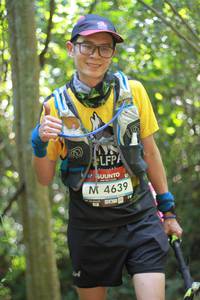 BIB: 4639, 
                            <button type="button" onclick="openModal(7038406)" class="btn btn-primary btn-sm float-right btn-popup" data-toggle="modal" data-target=".modal-high-quality">
                        <i class="fas fa-shopping-cart"></i> Add to Cart
                    </button>
                                            <button type="button" onclick="isThisMe(7038406, true)" class="btn btn-success btn-sm float-right btn-popup btn-isme hidden" data-toggle="tooltip" data-placement="bottom" title="นี่คือรูปของคุณใช่ไหม คลิกที่นี่เพื่อเอาเข้าอัลบั้ม">
                        <i class="fas fa-plus"></i> Add to album
                    </button>
                    <button type="button" onclick="isThisMe(7038406, false)" class="btn btn-warning btn-sm float-right btn-popup btn-isnotme hidden">
                        <i class="fas fa-ban"></i> Remove from album
                    </button>