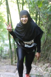 BIB: 1766
                            <button type="button" onclick="openModal(7026462)" class="btn btn-primary btn-sm float-right btn-popup" data-toggle="modal" data-target=".modal-high-quality">
                        <i class="fas fa-shopping-cart"></i> Add to Cart
                    </button>
                                            <button type="button" onclick="isThisMe(7026462, true)" class="btn btn-success btn-sm float-right btn-popup btn-isme hidden" data-toggle="tooltip" data-placement="bottom" title="นี่คือรูปของคุณใช่ไหม คลิกที่นี่เพื่อเอาเข้าอัลบั้ม">
                        <i class="fas fa-plus"></i> Add to album
                    </button>
                    <button type="button" onclick="isThisMe(7026462, false)" class="btn btn-warning btn-sm float-right btn-popup btn-isnotme hidden">
                        <i class="fas fa-ban"></i> Remove from album
                    </button>