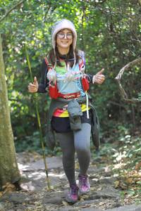 BIB: 
                            <button type="button" onclick="openModal(7038590)" class="btn btn-primary btn-sm float-right btn-popup" data-toggle="modal" data-target=".modal-high-quality">
                        <i class="fas fa-shopping-cart"></i> Add to Cart
                    </button>
                                            <button type="button" onclick="isThisMe(7038590, true)" class="btn btn-success btn-sm float-right btn-popup btn-isme hidden" data-toggle="tooltip" data-placement="bottom" title="นี่คือรูปของคุณใช่ไหม คลิกที่นี่เพื่อเอาเข้าอัลบั้ม">
                        <i class="fas fa-plus"></i> Add to album
                    </button>
                    <button type="button" onclick="isThisMe(7038590, false)" class="btn btn-warning btn-sm float-right btn-popup btn-isnotme hidden">
                        <i class="fas fa-ban"></i> Remove from album
                    </button>