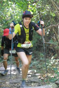 BIB: 350
                            <button type="button" onclick="openModal(7038437)" class="btn btn-primary btn-sm float-right btn-popup" data-toggle="modal" data-target=".modal-high-quality">
                        <i class="fas fa-shopping-cart"></i> Add to Cart
                    </button>
                                            <button type="button" onclick="isThisMe(7038437, true)" class="btn btn-success btn-sm float-right btn-popup btn-isme hidden" data-toggle="tooltip" data-placement="bottom" title="นี่คือรูปของคุณใช่ไหม คลิกที่นี่เพื่อเอาเข้าอัลบั้ม">
                        <i class="fas fa-plus"></i> Add to album
                    </button>
                    <button type="button" onclick="isThisMe(7038437, false)" class="btn btn-warning btn-sm float-right btn-popup btn-isnotme hidden">
                        <i class="fas fa-ban"></i> Remove from album
                    </button>