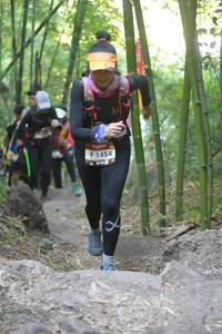 BIB: 1454
                            <button type="button" onclick="openModal(7026577)" class="btn btn-primary btn-sm float-right btn-popup" data-toggle="modal" data-target=".modal-high-quality">
                        <i class="fas fa-shopping-cart"></i> Add to Cart
                    </button>
                                            <button type="button" onclick="isThisMe(7026577, true)" class="btn btn-success btn-sm float-right btn-popup btn-isme hidden" data-toggle="tooltip" data-placement="bottom" title="นี่คือรูปของคุณใช่ไหม คลิกที่นี่เพื่อเอาเข้าอัลบั้ม">
                        <i class="fas fa-plus"></i> Add to album
                    </button>
                    <button type="button" onclick="isThisMe(7026577, false)" class="btn btn-warning btn-sm float-right btn-popup btn-isnotme hidden">
                        <i class="fas fa-ban"></i> Remove from album
                    </button>