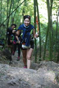 BIB: 
                            <button type="button" onclick="openModal(7026892)" class="btn btn-primary btn-sm float-right btn-popup" data-toggle="modal" data-target=".modal-high-quality">
                        <i class="fas fa-shopping-cart"></i> Add to Cart
                    </button>
                                            <button type="button" onclick="isThisMe(7026892, true)" class="btn btn-success btn-sm float-right btn-popup btn-isme hidden" data-toggle="tooltip" data-placement="bottom" title="นี่คือรูปของคุณใช่ไหม คลิกที่นี่เพื่อเอาเข้าอัลบั้ม">
                        <i class="fas fa-plus"></i> Add to album
                    </button>
                    <button type="button" onclick="isThisMe(7026892, false)" class="btn btn-warning btn-sm float-right btn-popup btn-isnotme hidden">
                        <i class="fas fa-ban"></i> Remove from album
                    </button>