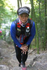 BIB: 
                            <button type="button" onclick="openModal(7026633)" class="btn btn-primary btn-sm float-right btn-popup" data-toggle="modal" data-target=".modal-high-quality">
                        <i class="fas fa-shopping-cart"></i> Add to Cart
                    </button>
                                            <button type="button" onclick="isThisMe(7026633, true)" class="btn btn-success btn-sm float-right btn-popup btn-isme hidden" data-toggle="tooltip" data-placement="bottom" title="นี่คือรูปของคุณใช่ไหม คลิกที่นี่เพื่อเอาเข้าอัลบั้ม">
                        <i class="fas fa-plus"></i> Add to album
                    </button>
                    <button type="button" onclick="isThisMe(7026633, false)" class="btn btn-warning btn-sm float-right btn-popup btn-isnotme hidden">
                        <i class="fas fa-ban"></i> Remove from album
                    </button>