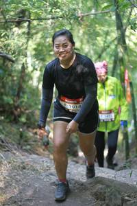 BIB: 1014
                            <button type="button" onclick="openModal(7027457)" class="btn btn-primary btn-sm float-right btn-popup" data-toggle="modal" data-target=".modal-high-quality">
                        <i class="fas fa-shopping-cart"></i> Add to Cart
                    </button>
                                            <button type="button" onclick="isThisMe(7027457, true)" class="btn btn-success btn-sm float-right btn-popup btn-isme hidden" data-toggle="tooltip" data-placement="bottom" title="นี่คือรูปของคุณใช่ไหม คลิกที่นี่เพื่อเอาเข้าอัลบั้ม">
                        <i class="fas fa-plus"></i> Add to album
                    </button>
                    <button type="button" onclick="isThisMe(7027457, false)" class="btn btn-warning btn-sm float-right btn-popup btn-isnotme hidden">
                        <i class="fas fa-ban"></i> Remove from album
                    </button>