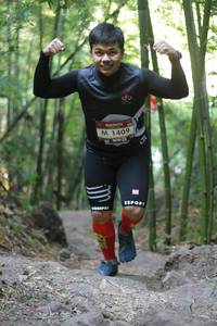 BIB: 1409
                            <button type="button" onclick="openModal(7026863)" class="btn btn-primary btn-sm float-right btn-popup" data-toggle="modal" data-target=".modal-high-quality">
                        <i class="fas fa-shopping-cart"></i> Add to Cart
                    </button>
                                            <button type="button" onclick="isThisMe(7026863, true)" class="btn btn-success btn-sm float-right btn-popup btn-isme hidden" data-toggle="tooltip" data-placement="bottom" title="นี่คือรูปของคุณใช่ไหม คลิกที่นี่เพื่อเอาเข้าอัลบั้ม">
                        <i class="fas fa-plus"></i> Add to album
                    </button>
                    <button type="button" onclick="isThisMe(7026863, false)" class="btn btn-warning btn-sm float-right btn-popup btn-isnotme hidden">
                        <i class="fas fa-ban"></i> Remove from album
                    </button>