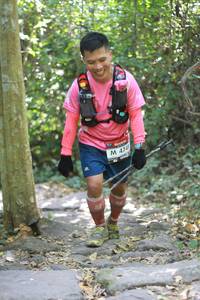 BIB: 4745, 
                            <button type="button" onclick="openModal(7038389)" class="btn btn-primary btn-sm float-right btn-popup" data-toggle="modal" data-target=".modal-high-quality">
                        <i class="fas fa-shopping-cart"></i> Add to Cart
                    </button>
                                            <button type="button" onclick="isThisMe(7038389, true)" class="btn btn-success btn-sm float-right btn-popup btn-isme hidden" data-toggle="tooltip" data-placement="bottom" title="นี่คือรูปของคุณใช่ไหม คลิกที่นี่เพื่อเอาเข้าอัลบั้ม">
                        <i class="fas fa-plus"></i> Add to album
                    </button>
                    <button type="button" onclick="isThisMe(7038389, false)" class="btn btn-warning btn-sm float-right btn-popup btn-isnotme hidden">
                        <i class="fas fa-ban"></i> Remove from album
                    </button>