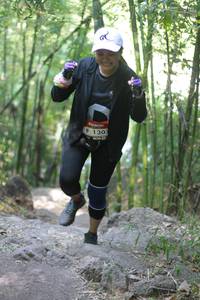 BIB: 1307
                            <button type="button" onclick="openModal(7027383)" class="btn btn-primary btn-sm float-right btn-popup" data-toggle="modal" data-target=".modal-high-quality">
                        <i class="fas fa-shopping-cart"></i> Add to Cart
                    </button>
                                            <button type="button" onclick="isThisMe(7027383, true)" class="btn btn-success btn-sm float-right btn-popup btn-isme hidden" data-toggle="tooltip" data-placement="bottom" title="นี่คือรูปของคุณใช่ไหม คลิกที่นี่เพื่อเอาเข้าอัลบั้ม">
                        <i class="fas fa-plus"></i> Add to album
                    </button>
                    <button type="button" onclick="isThisMe(7027383, false)" class="btn btn-warning btn-sm float-right btn-popup btn-isnotme hidden">
                        <i class="fas fa-ban"></i> Remove from album
                    </button>