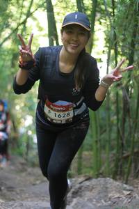 BIB: 1628
                            <button type="button" onclick="openModal(7027093)" class="btn btn-primary btn-sm float-right btn-popup" data-toggle="modal" data-target=".modal-high-quality">
                        <i class="fas fa-shopping-cart"></i> Add to Cart
                    </button>
                                            <button type="button" onclick="isThisMe(7027093, true)" class="btn btn-success btn-sm float-right btn-popup btn-isme hidden" data-toggle="tooltip" data-placement="bottom" title="นี่คือรูปของคุณใช่ไหม คลิกที่นี่เพื่อเอาเข้าอัลบั้ม">
                        <i class="fas fa-plus"></i> Add to album
                    </button>
                    <button type="button" onclick="isThisMe(7027093, false)" class="btn btn-warning btn-sm float-right btn-popup btn-isnotme hidden">
                        <i class="fas fa-ban"></i> Remove from album
                    </button>