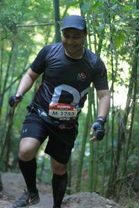 BIB: 1753
                            <button type="button" onclick="openModal(7026846)" class="btn btn-primary btn-sm float-right btn-popup" data-toggle="modal" data-target=".modal-high-quality">
                        <i class="fas fa-shopping-cart"></i> Add to Cart
                    </button>
                                            <button type="button" onclick="isThisMe(7026846, true)" class="btn btn-success btn-sm float-right btn-popup btn-isme hidden" data-toggle="tooltip" data-placement="bottom" title="นี่คือรูปของคุณใช่ไหม คลิกที่นี่เพื่อเอาเข้าอัลบั้ม">
                        <i class="fas fa-plus"></i> Add to album
                    </button>
                    <button type="button" onclick="isThisMe(7026846, false)" class="btn btn-warning btn-sm float-right btn-popup btn-isnotme hidden">
                        <i class="fas fa-ban"></i> Remove from album
                    </button>