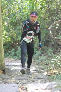 BIB: 4850
                            <button type="button" onclick="openModal(7038464)" class="btn btn-primary btn-sm float-right btn-popup" data-toggle="modal" data-target=".modal-high-quality">
                        <i class="fas fa-shopping-cart"></i> Add to Cart
                    </button>
                                            <button type="button" onclick="isThisMe(7038464, true)" class="btn btn-success btn-sm float-right btn-popup btn-isme hidden" data-toggle="tooltip" data-placement="bottom" title="นี่คือรูปของคุณใช่ไหม คลิกที่นี่เพื่อเอาเข้าอัลบั้ม">
                        <i class="fas fa-plus"></i> Add to album
                    </button>
                    <button type="button" onclick="isThisMe(7038464, false)" class="btn btn-warning btn-sm float-right btn-popup btn-isnotme hidden">
                        <i class="fas fa-ban"></i> Remove from album
                    </button>