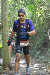 BIB: 197
                            <button type="button" onclick="openModal(7038442)" class="btn btn-primary btn-sm float-right btn-popup" data-toggle="modal" data-target=".modal-high-quality">
                        <i class="fas fa-shopping-cart"></i> Add to Cart
                    </button>
                                            <button type="button" onclick="isThisMe(7038442, true)" class="btn btn-success btn-sm float-right btn-popup btn-isme hidden" data-toggle="tooltip" data-placement="bottom" title="นี่คือรูปของคุณใช่ไหม คลิกที่นี่เพื่อเอาเข้าอัลบั้ม">
                        <i class="fas fa-plus"></i> Add to album
                    </button>
                    <button type="button" onclick="isThisMe(7038442, false)" class="btn btn-warning btn-sm float-right btn-popup btn-isnotme hidden">
                        <i class="fas fa-ban"></i> Remove from album
                    </button>