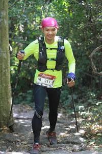 BIB: 211
                            <button type="button" onclick="openModal(7038655)" class="btn btn-primary btn-sm float-right btn-popup" data-toggle="modal" data-target=".modal-high-quality">
                        <i class="fas fa-shopping-cart"></i> Add to Cart
                    </button>
                                            <button type="button" onclick="isThisMe(7038655, true)" class="btn btn-success btn-sm float-right btn-popup btn-isme hidden" data-toggle="tooltip" data-placement="bottom" title="นี่คือรูปของคุณใช่ไหม คลิกที่นี่เพื่อเอาเข้าอัลบั้ม">
                        <i class="fas fa-plus"></i> Add to album
                    </button>
                    <button type="button" onclick="isThisMe(7038655, false)" class="btn btn-warning btn-sm float-right btn-popup btn-isnotme hidden">
                        <i class="fas fa-ban"></i> Remove from album
                    </button>