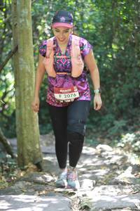 BIB: 2076, 
                            <button type="button" onclick="openModal(7039085)" class="btn btn-primary btn-sm float-right btn-popup" data-toggle="modal" data-target=".modal-high-quality">
                        <i class="fas fa-shopping-cart"></i> Add to Cart
                    </button>
                                            <button type="button" onclick="isThisMe(7039085, true)" class="btn btn-success btn-sm float-right btn-popup btn-isme hidden" data-toggle="tooltip" data-placement="bottom" title="นี่คือรูปของคุณใช่ไหม คลิกที่นี่เพื่อเอาเข้าอัลบั้ม">
                        <i class="fas fa-plus"></i> Add to album
                    </button>
                    <button type="button" onclick="isThisMe(7039085, false)" class="btn btn-warning btn-sm float-right btn-popup btn-isnotme hidden">
                        <i class="fas fa-ban"></i> Remove from album
                    </button>