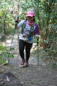 BIB: 
                            <button type="button" onclick="openModal(7027904)" class="btn btn-primary btn-sm float-right btn-popup" data-toggle="modal" data-target=".modal-high-quality">
                        <i class="fas fa-shopping-cart"></i> Add to Cart
                    </button>
                                            <button type="button" onclick="isThisMe(7027904, true)" class="btn btn-success btn-sm float-right btn-popup btn-isme hidden" data-toggle="tooltip" data-placement="bottom" title="นี่คือรูปของคุณใช่ไหม คลิกที่นี่เพื่อเอาเข้าอัลบั้ม">
                        <i class="fas fa-plus"></i> Add to album
                    </button>
                    <button type="button" onclick="isThisMe(7027904, false)" class="btn btn-warning btn-sm float-right btn-popup btn-isnotme hidden">
                        <i class="fas fa-ban"></i> Remove from album
                    </button>