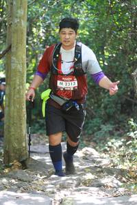 BIB: 2313
                            <button type="button" onclick="openModal(7039040)" class="btn btn-primary btn-sm float-right btn-popup" data-toggle="modal" data-target=".modal-high-quality">
                        <i class="fas fa-shopping-cart"></i> Add to Cart
                    </button>
                                            <button type="button" onclick="isThisMe(7039040, true)" class="btn btn-success btn-sm float-right btn-popup btn-isme hidden" data-toggle="tooltip" data-placement="bottom" title="นี่คือรูปของคุณใช่ไหม คลิกที่นี่เพื่อเอาเข้าอัลบั้ม">
                        <i class="fas fa-plus"></i> Add to album
                    </button>
                    <button type="button" onclick="isThisMe(7039040, false)" class="btn btn-warning btn-sm float-right btn-popup btn-isnotme hidden">
                        <i class="fas fa-ban"></i> Remove from album
                    </button>