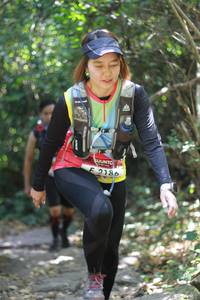 BIB: 2186
                            <button type="button" onclick="openModal(7038667)" class="btn btn-primary btn-sm float-right btn-popup" data-toggle="modal" data-target=".modal-high-quality">
                        <i class="fas fa-shopping-cart"></i> Add to Cart
                    </button>
                                            <button type="button" onclick="isThisMe(7038667, true)" class="btn btn-success btn-sm float-right btn-popup btn-isme hidden" data-toggle="tooltip" data-placement="bottom" title="นี่คือรูปของคุณใช่ไหม คลิกที่นี่เพื่อเอาเข้าอัลบั้ม">
                        <i class="fas fa-plus"></i> Add to album
                    </button>
                    <button type="button" onclick="isThisMe(7038667, false)" class="btn btn-warning btn-sm float-right btn-popup btn-isnotme hidden">
                        <i class="fas fa-ban"></i> Remove from album
                    </button>