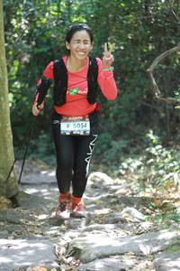 BIB: 5054
                            <button type="button" onclick="openModal(7039025)" class="btn btn-primary btn-sm float-right btn-popup" data-toggle="modal" data-target=".modal-high-quality">
                        <i class="fas fa-shopping-cart"></i> Add to Cart
                    </button>
                                            <button type="button" onclick="isThisMe(7039025, true)" class="btn btn-success btn-sm float-right btn-popup btn-isme hidden" data-toggle="tooltip" data-placement="bottom" title="นี่คือรูปของคุณใช่ไหม คลิกที่นี่เพื่อเอาเข้าอัลบั้ม">
                        <i class="fas fa-plus"></i> Add to album
                    </button>
                    <button type="button" onclick="isThisMe(7039025, false)" class="btn btn-warning btn-sm float-right btn-popup btn-isnotme hidden">
                        <i class="fas fa-ban"></i> Remove from album
                    </button>