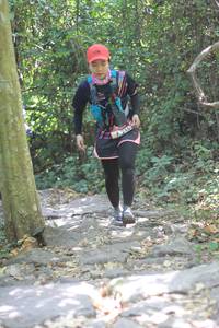 BIB: 2462
                            <button type="button" onclick="openModal(7038523)" class="btn btn-primary btn-sm float-right btn-popup" data-toggle="modal" data-target=".modal-high-quality">
                        <i class="fas fa-shopping-cart"></i> Add to Cart
                    </button>
                                            <button type="button" onclick="isThisMe(7038523, true)" class="btn btn-success btn-sm float-right btn-popup btn-isme hidden" data-toggle="tooltip" data-placement="bottom" title="นี่คือรูปของคุณใช่ไหม คลิกที่นี่เพื่อเอาเข้าอัลบั้ม">
                        <i class="fas fa-plus"></i> Add to album
                    </button>
                    <button type="button" onclick="isThisMe(7038523, false)" class="btn btn-warning btn-sm float-right btn-popup btn-isnotme hidden">
                        <i class="fas fa-ban"></i> Remove from album
                    </button>