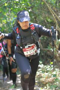 BIB: 2130
                            <button type="button" onclick="openModal(7038851)" class="btn btn-primary btn-sm float-right btn-popup" data-toggle="modal" data-target=".modal-high-quality">
                        <i class="fas fa-shopping-cart"></i> Add to Cart
                    </button>
                                            <button type="button" onclick="isThisMe(7038851, true)" class="btn btn-success btn-sm float-right btn-popup btn-isme hidden" data-toggle="tooltip" data-placement="bottom" title="นี่คือรูปของคุณใช่ไหม คลิกที่นี่เพื่อเอาเข้าอัลบั้ม">
                        <i class="fas fa-plus"></i> Add to album
                    </button>
                    <button type="button" onclick="isThisMe(7038851, false)" class="btn btn-warning btn-sm float-right btn-popup btn-isnotme hidden">
                        <i class="fas fa-ban"></i> Remove from album
                    </button>