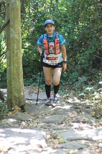 BIB: 2318
                            <button type="button" onclick="openModal(7038820)" class="btn btn-primary btn-sm float-right btn-popup" data-toggle="modal" data-target=".modal-high-quality">
                        <i class="fas fa-shopping-cart"></i> Add to Cart
                    </button>
                                            <button type="button" onclick="isThisMe(7038820, true)" class="btn btn-success btn-sm float-right btn-popup btn-isme hidden" data-toggle="tooltip" data-placement="bottom" title="นี่คือรูปของคุณใช่ไหม คลิกที่นี่เพื่อเอาเข้าอัลบั้ม">
                        <i class="fas fa-plus"></i> Add to album
                    </button>
                    <button type="button" onclick="isThisMe(7038820, false)" class="btn btn-warning btn-sm float-right btn-popup btn-isnotme hidden">
                        <i class="fas fa-ban"></i> Remove from album
                    </button>