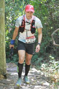 BIB: 4649
                            <button type="button" onclick="openModal(7038962)" class="btn btn-primary btn-sm float-right btn-popup" data-toggle="modal" data-target=".modal-high-quality">
                        <i class="fas fa-shopping-cart"></i> Add to Cart
                    </button>
                                            <button type="button" onclick="isThisMe(7038962, true)" class="btn btn-success btn-sm float-right btn-popup btn-isme hidden" data-toggle="tooltip" data-placement="bottom" title="นี่คือรูปของคุณใช่ไหม คลิกที่นี่เพื่อเอาเข้าอัลบั้ม">
                        <i class="fas fa-plus"></i> Add to album
                    </button>
                    <button type="button" onclick="isThisMe(7038962, false)" class="btn btn-warning btn-sm float-right btn-popup btn-isnotme hidden">
                        <i class="fas fa-ban"></i> Remove from album
                    </button>