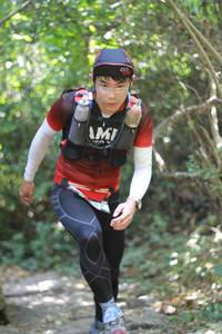 BIB: 
                            <button type="button" onclick="openModal(7038458)" class="btn btn-primary btn-sm float-right btn-popup" data-toggle="modal" data-target=".modal-high-quality">
                        <i class="fas fa-shopping-cart"></i> Add to Cart
                    </button>
                                            <button type="button" onclick="isThisMe(7038458, true)" class="btn btn-success btn-sm float-right btn-popup btn-isme hidden" data-toggle="tooltip" data-placement="bottom" title="นี่คือรูปของคุณใช่ไหม คลิกที่นี่เพื่อเอาเข้าอัลบั้ม">
                        <i class="fas fa-plus"></i> Add to album
                    </button>
                    <button type="button" onclick="isThisMe(7038458, false)" class="btn btn-warning btn-sm float-right btn-popup btn-isnotme hidden">
                        <i class="fas fa-ban"></i> Remove from album
                    </button>