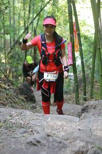 BIB: 1387
                            <button type="button" onclick="openModal(7026929)" class="btn btn-primary btn-sm float-right btn-popup" data-toggle="modal" data-target=".modal-high-quality">
                        <i class="fas fa-shopping-cart"></i> Add to Cart
                    </button>
                                            <button type="button" onclick="isThisMe(7026929, true)" class="btn btn-success btn-sm float-right btn-popup btn-isme hidden" data-toggle="tooltip" data-placement="bottom" title="นี่คือรูปของคุณใช่ไหม คลิกที่นี่เพื่อเอาเข้าอัลบั้ม">
                        <i class="fas fa-plus"></i> Add to album
                    </button>
                    <button type="button" onclick="isThisMe(7026929, false)" class="btn btn-warning btn-sm float-right btn-popup btn-isnotme hidden">
                        <i class="fas fa-ban"></i> Remove from album
                    </button>