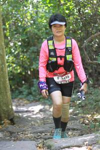 BIB: 2496
                            <button type="button" onclick="openModal(7038431)" class="btn btn-primary btn-sm float-right btn-popup" data-toggle="modal" data-target=".modal-high-quality">
                        <i class="fas fa-shopping-cart"></i> Add to Cart
                    </button>
                                            <button type="button" onclick="isThisMe(7038431, true)" class="btn btn-success btn-sm float-right btn-popup btn-isme hidden" data-toggle="tooltip" data-placement="bottom" title="นี่คือรูปของคุณใช่ไหม คลิกที่นี่เพื่อเอาเข้าอัลบั้ม">
                        <i class="fas fa-plus"></i> Add to album
                    </button>
                    <button type="button" onclick="isThisMe(7038431, false)" class="btn btn-warning btn-sm float-right btn-popup btn-isnotme hidden">
                        <i class="fas fa-ban"></i> Remove from album
                    </button>