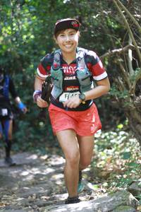 BIB: 
                            <button type="button" onclick="openModal(7038882)" class="btn btn-primary btn-sm float-right btn-popup" data-toggle="modal" data-target=".modal-high-quality">
                        <i class="fas fa-shopping-cart"></i> Add to Cart
                    </button>
                                            <button type="button" onclick="isThisMe(7038882, true)" class="btn btn-success btn-sm float-right btn-popup btn-isme hidden" data-toggle="tooltip" data-placement="bottom" title="นี่คือรูปของคุณใช่ไหม คลิกที่นี่เพื่อเอาเข้าอัลบั้ม">
                        <i class="fas fa-plus"></i> Add to album
                    </button>
                    <button type="button" onclick="isThisMe(7038882, false)" class="btn btn-warning btn-sm float-right btn-popup btn-isnotme hidden">
                        <i class="fas fa-ban"></i> Remove from album
                    </button>