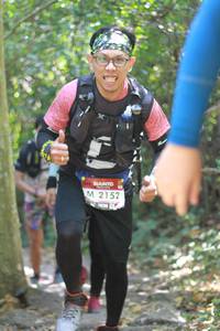 BIB: 2152
                            <button type="button" onclick="openModal(7038619)" class="btn btn-primary btn-sm float-right btn-popup" data-toggle="modal" data-target=".modal-high-quality">
                        <i class="fas fa-shopping-cart"></i> Add to Cart
                    </button>
                                            <button type="button" onclick="isThisMe(7038619, true)" class="btn btn-success btn-sm float-right btn-popup btn-isme hidden" data-toggle="tooltip" data-placement="bottom" title="นี่คือรูปของคุณใช่ไหม คลิกที่นี่เพื่อเอาเข้าอัลบั้ม">
                        <i class="fas fa-plus"></i> Add to album
                    </button>
                    <button type="button" onclick="isThisMe(7038619, false)" class="btn btn-warning btn-sm float-right btn-popup btn-isnotme hidden">
                        <i class="fas fa-ban"></i> Remove from album
                    </button>