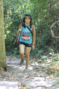 BIB: 2608
                            <button type="button" onclick="openModal(7038823)" class="btn btn-primary btn-sm float-right btn-popup" data-toggle="modal" data-target=".modal-high-quality">
                        <i class="fas fa-shopping-cart"></i> Add to Cart
                    </button>
                                            <button type="button" onclick="isThisMe(7038823, true)" class="btn btn-success btn-sm float-right btn-popup btn-isme hidden" data-toggle="tooltip" data-placement="bottom" title="นี่คือรูปของคุณใช่ไหม คลิกที่นี่เพื่อเอาเข้าอัลบั้ม">
                        <i class="fas fa-plus"></i> Add to album
                    </button>
                    <button type="button" onclick="isThisMe(7038823, false)" class="btn btn-warning btn-sm float-right btn-popup btn-isnotme hidden">
                        <i class="fas fa-ban"></i> Remove from album
                    </button>