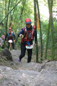 BIB: 1670
                            <button type="button" onclick="openModal(7027048)" class="btn btn-primary btn-sm float-right btn-popup" data-toggle="modal" data-target=".modal-high-quality">
                        <i class="fas fa-shopping-cart"></i> Add to Cart
                    </button>
                                            <button type="button" onclick="isThisMe(7027048, true)" class="btn btn-success btn-sm float-right btn-popup btn-isme hidden" data-toggle="tooltip" data-placement="bottom" title="นี่คือรูปของคุณใช่ไหม คลิกที่นี่เพื่อเอาเข้าอัลบั้ม">
                        <i class="fas fa-plus"></i> Add to album
                    </button>
                    <button type="button" onclick="isThisMe(7027048, false)" class="btn btn-warning btn-sm float-right btn-popup btn-isnotme hidden">
                        <i class="fas fa-ban"></i> Remove from album
                    </button>